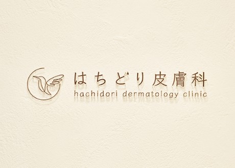 ループスライダー画像