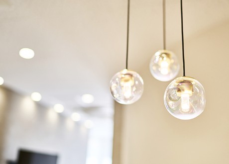 ループスライダー画像