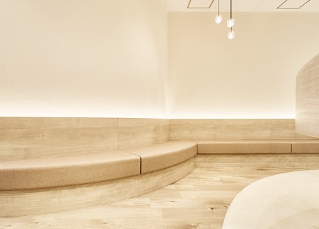 ループスライダー画像