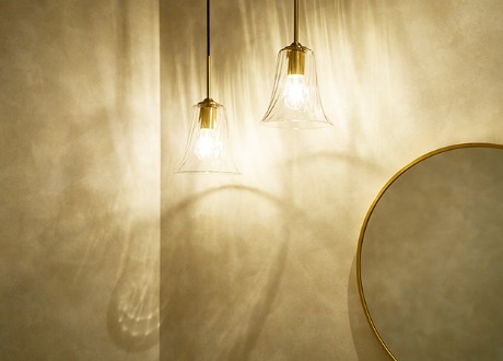 ループスライダー画像