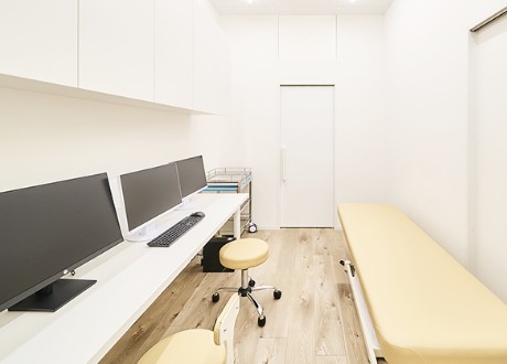 ループスライダー画像