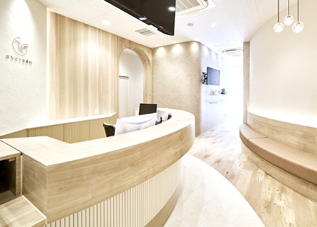 ループスライダー画像