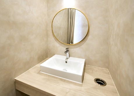 ループスライダー画像