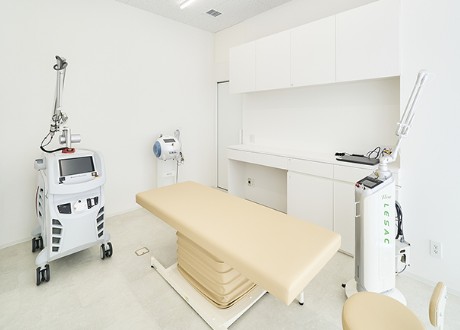 ループスライダー画像