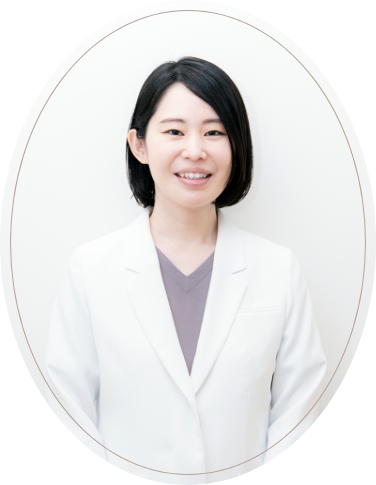 院長ごあいさつ画像